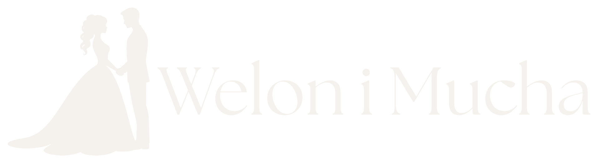 Welon i Mucha